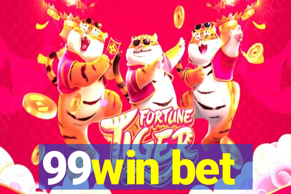 99win bet